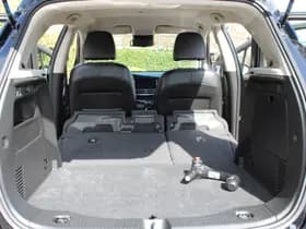 Opel Mokka thumbnail 14