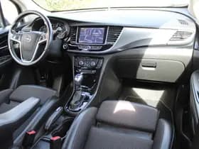 Opel Mokka thumbnail 15
