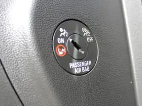 Opel Mokka thumbnail 16