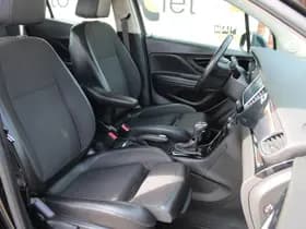 Opel Mokka thumbnail 17