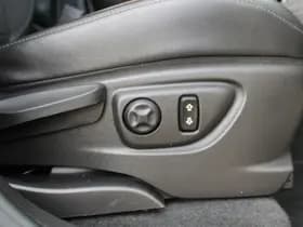 Opel Mokka thumbnail 18