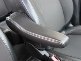 Opel Mokka thumbnail 19