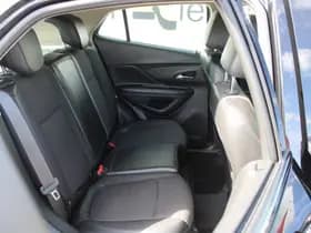 Opel Mokka thumbnail 20