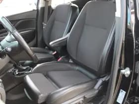 Opel Mokka thumbnail 22