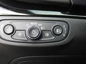 Opel Mokka thumbnail 23