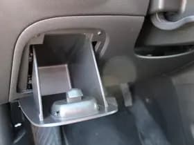 Opel Mokka thumbnail 24