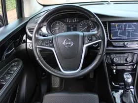 Opel Mokka thumbnail 25