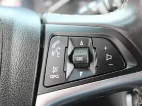Opel Mokka thumbnail 27