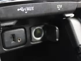 Opel Mokka thumbnail 29