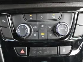 Opel Mokka thumbnail 30