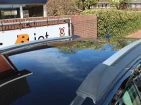 Opel Mokka thumbnail 4