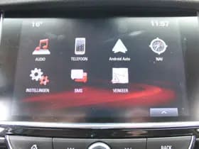 Opel Mokka thumbnail 31