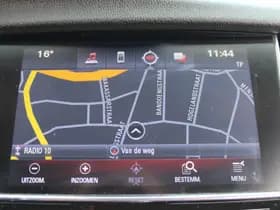 Opel Mokka thumbnail 33