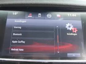 Opel Mokka thumbnail 34