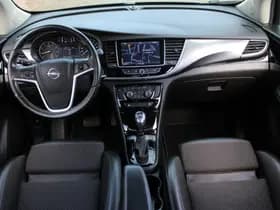 Opel Mokka thumbnail 6