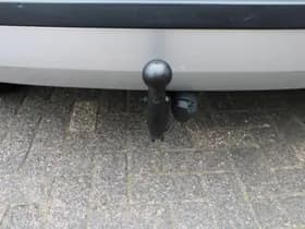 Renault MODUS thumbnail 11