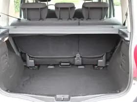 Renault MODUS thumbnail 12