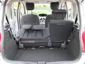 Renault MODUS thumbnail 13