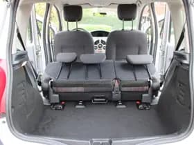 Renault MODUS thumbnail 14