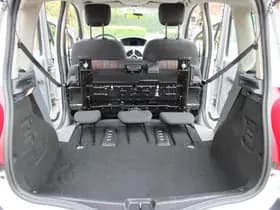 Renault MODUS thumbnail 15
