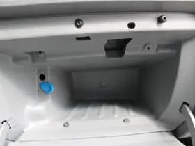 Renault MODUS thumbnail 18