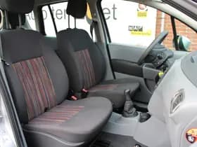 Renault MODUS thumbnail 19