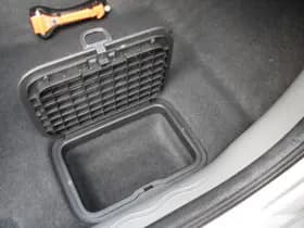 Renault MODUS thumbnail 20