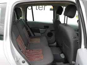 Renault MODUS thumbnail 21