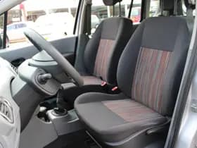 Renault MODUS thumbnail 23