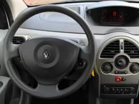 Renault MODUS thumbnail 24
