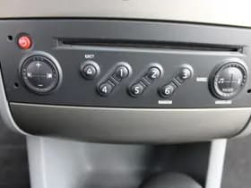 Renault MODUS thumbnail 25