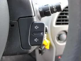Renault MODUS thumbnail 27