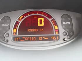 Renault MODUS thumbnail 28