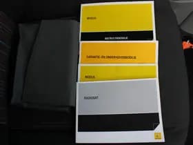 Renault MODUS thumbnail 29