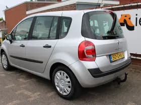 Renault MODUS thumbnail 4