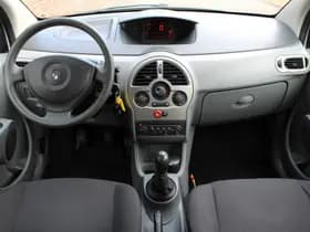 Renault MODUS thumbnail 5