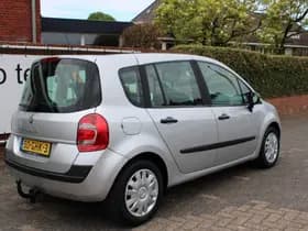 Renault MODUS thumbnail 9