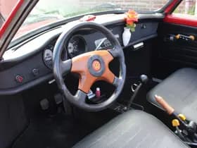 Volkswagen OVERIGE thumbnail 13