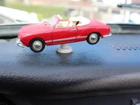 Volkswagen OVERIGE thumbnail 18