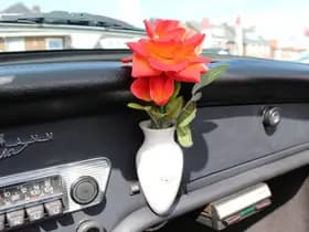 Volkswagen OVERIGE thumbnail 20