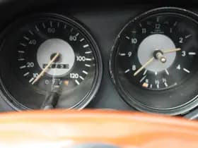 Volkswagen OVERIGE thumbnail 22