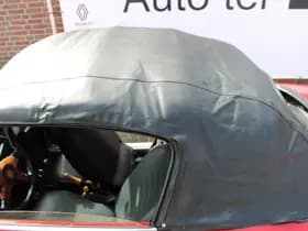 Volkswagen OVERIGE thumbnail 23