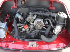 Volkswagen OVERIGE thumbnail 9