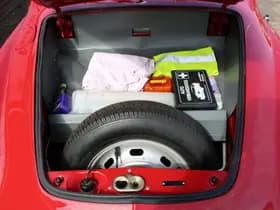 Volkswagen OVERIGE thumbnail 10