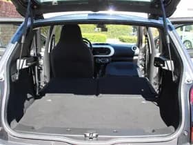 Renault Twingo thumbnail 14