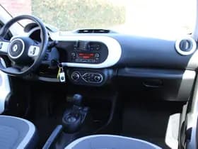 Renault Twingo thumbnail 15