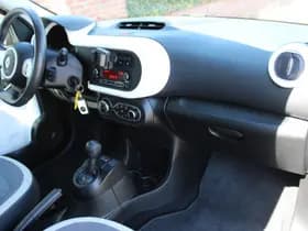Renault Twingo thumbnail 16