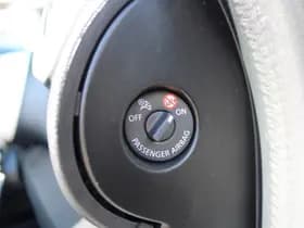 Renault Twingo thumbnail 17