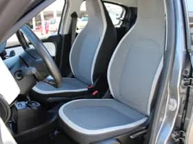 Renault Twingo thumbnail 20