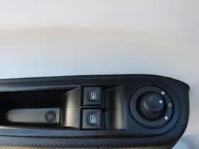 Renault Twingo thumbnail 21